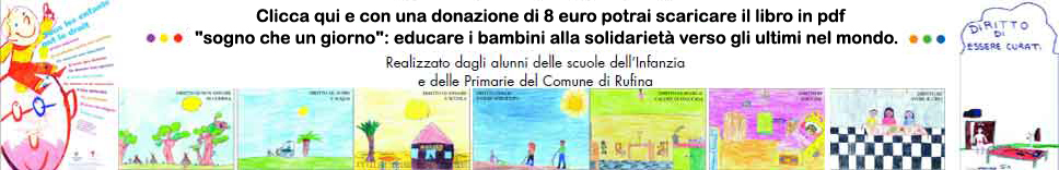 Scopri come donare
